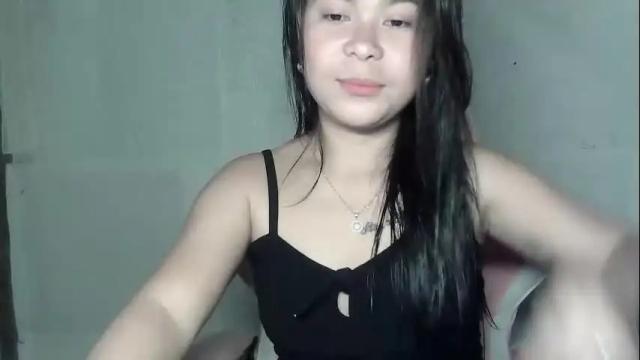 Image 3 of kinky_gurl69 Stream on Chaturbate on 1 month ago