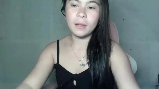 Thumbnail 2, kinky_gurl69's Stream at Chaturbate, 1 month ago
