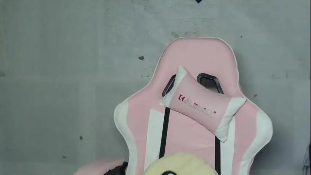 Image 6 of kinky_gurl69 Stream on Chaturbate on 1 month ago