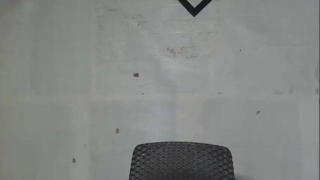 Image 11 of kinky_gurl69 Stream on Chaturbate on 18 days ago