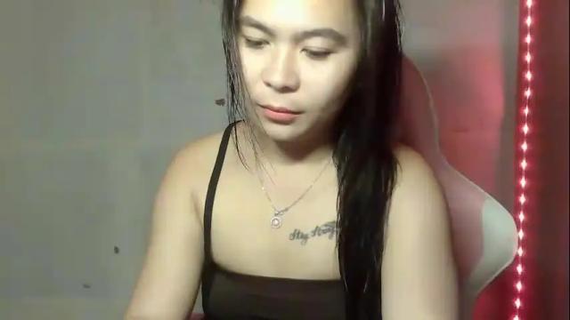 Thumbnail 1, kinky_gurl69's Stream at Chaturbate, 13 days ago