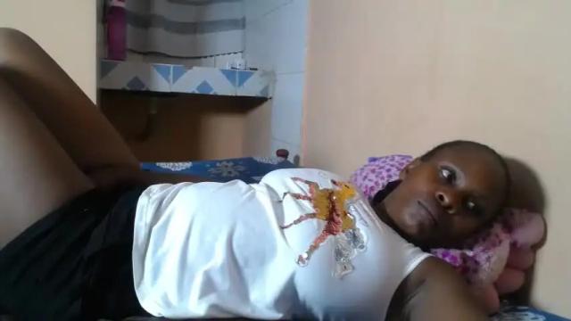 Image 11 of kinky_kaiya Stream on Chaturbate on 13 months ago