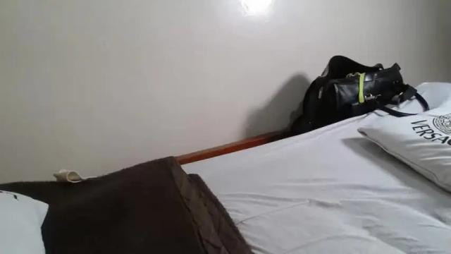 Thumbnail 3, kinky_kaiya's Stream at Chaturbate, 13 months ago