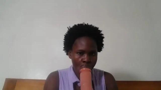 Thumbnail 2, kinky_kaiya's Stream at Chaturbate, 13 months ago