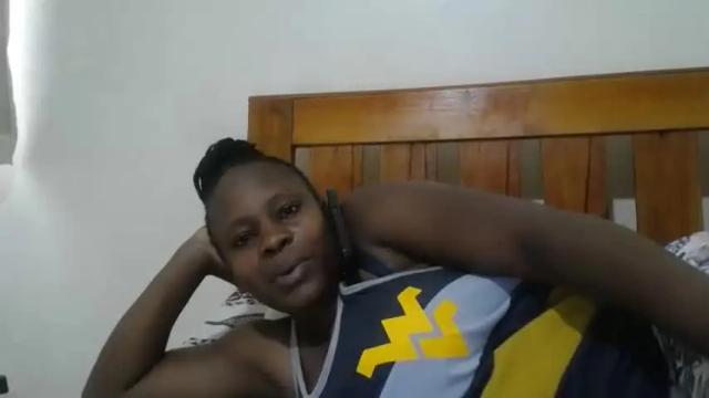 Image 6 of kinky_kaiya Stream on Chaturbate on 13 months ago