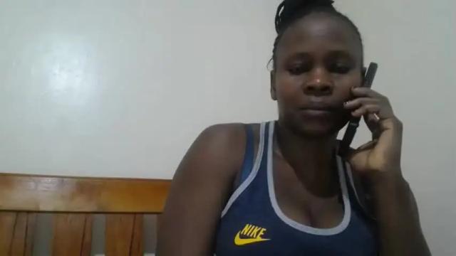 Image 7 of kinky_kaiya Stream on Chaturbate on 13 months ago