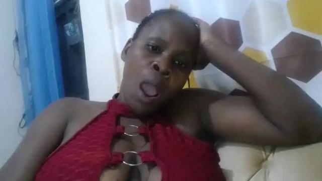 Image 3 of kinky_kaiya Stream on Chaturbate on 12 months ago