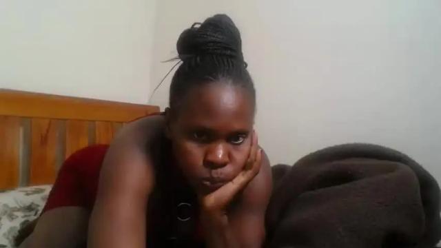Image 4 of kinky_kaiya Stream on Chaturbate on 12 months ago