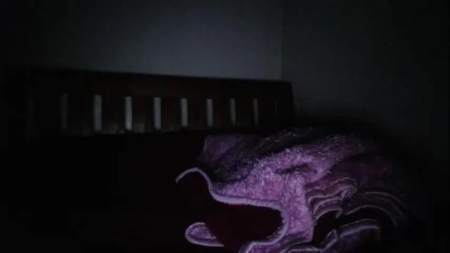 Image 4 of kinky_kaiya Stream on Chaturbate on 6 days ago