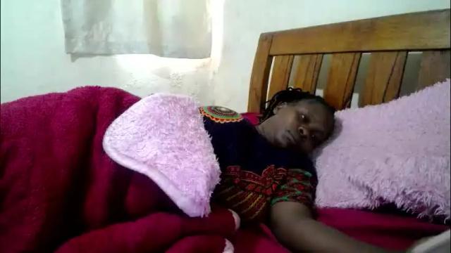 Image 7 of kinky_kaiya Stream on Chaturbate on 5 months ago