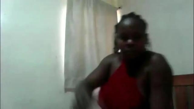 Image 8 of kinky_kaiya Stream on Chaturbate on 5 months ago