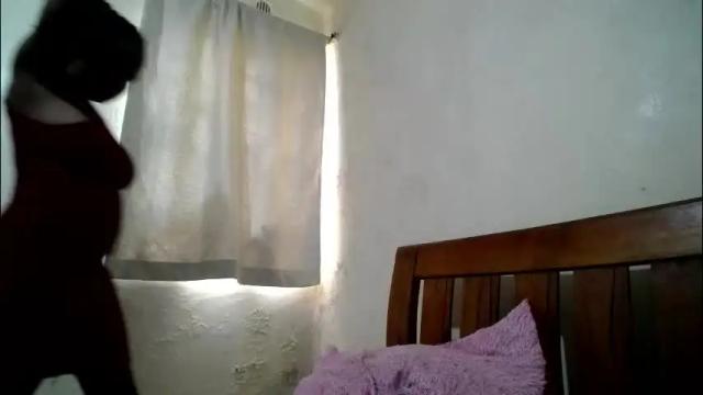 Image 10 of kinky_kaiya Stream on Chaturbate on 4 months ago