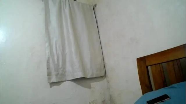 Image 4 of kinky_kaiya Stream on Chaturbate on 4 months ago