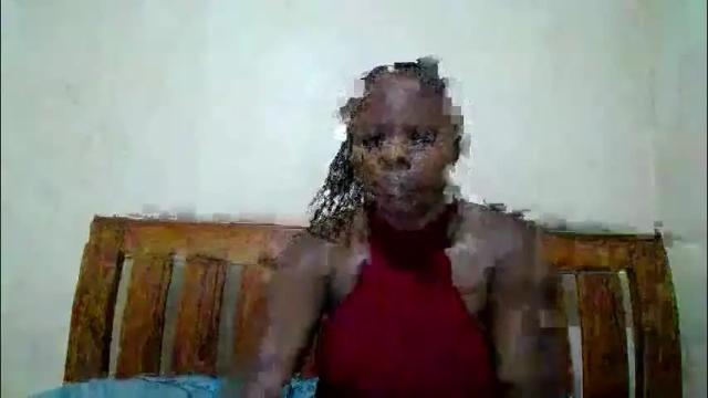 Image 2 of kinky_kaiya Stream on Chaturbate on 4 months ago