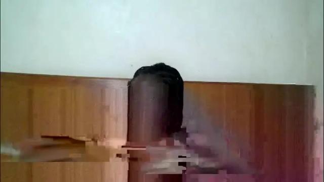 Image 3 of kinky_kaiya Stream on Chaturbate on 4 months ago