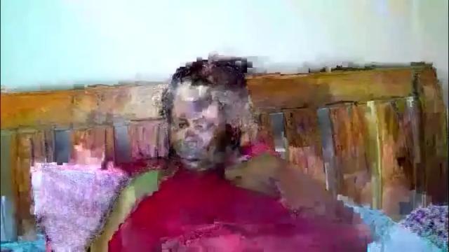 Image 8 of kinky_kaiya Stream on Chaturbate on 4 months ago