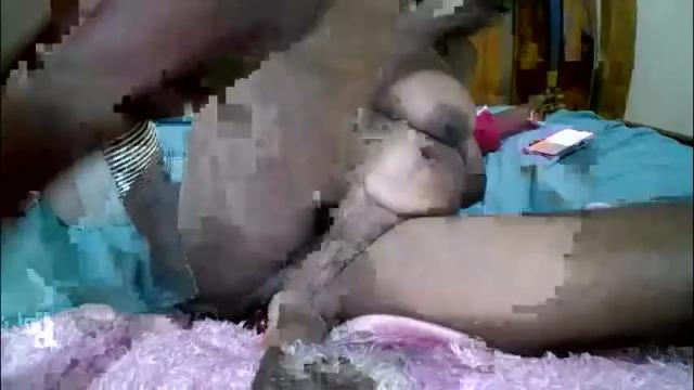 Image 8 of kinky_kaiya Stream on Chaturbate on 4 months ago