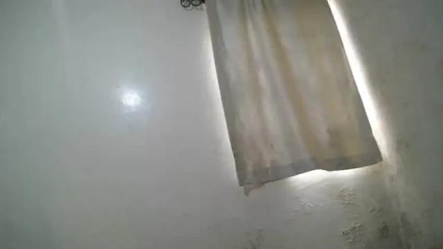 Thumbnail 1, kinky_kaiya's Stream at Chaturbate, 4 months ago