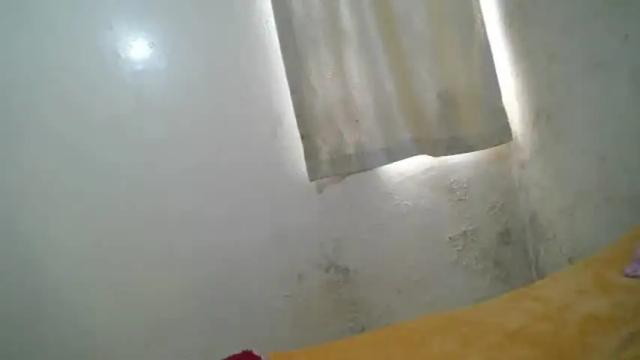 Image 10 of kinky_kaiya Stream on Chaturbate on 4 months ago