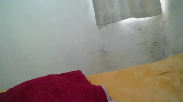 Image 4 of kinky_kaiya Stream on Chaturbate on 4 months ago