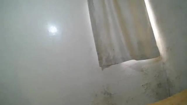 Image 6 of kinky_kaiya Stream on Chaturbate on 4 months ago