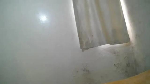 Image 8 of kinky_kaiya Stream on Chaturbate on 4 months ago