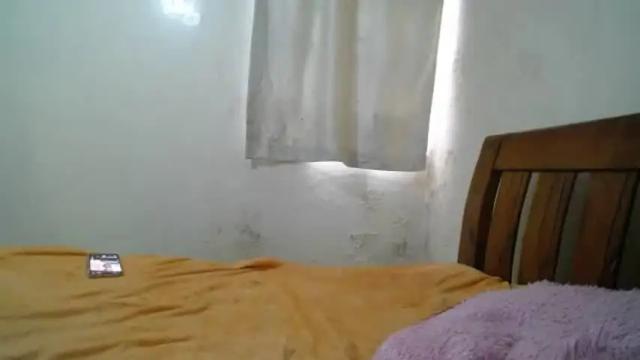 Image 6 of kinky_kaiya Stream on Chaturbate on 3 months ago