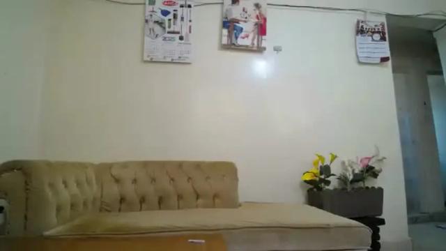 Image 2 of kinky_kaiya Stream on Chaturbate on 3 months ago