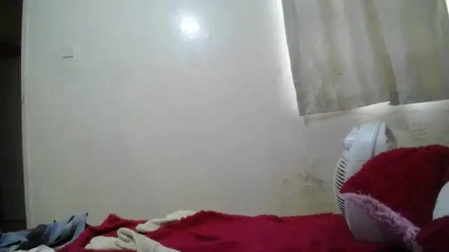 Image 11 of kinky_kaiya Stream on Chaturbate on 3 months ago