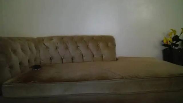 Thumbnail 1, kinky_kaiya's Stream at Chaturbate, 3 months ago