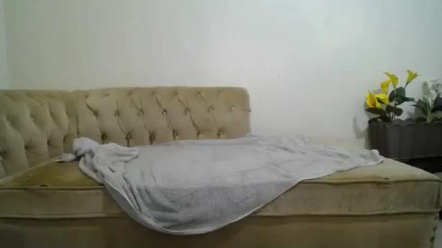 Image 10 of kinky_kaiya Stream on Chaturbate on 3 months ago