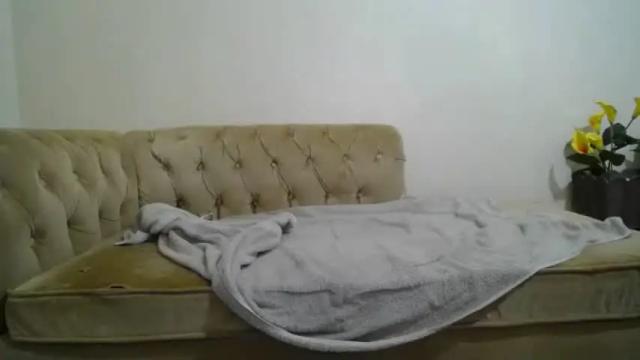 Image 4 of kinky_kaiya Stream on Chaturbate on 3 months ago