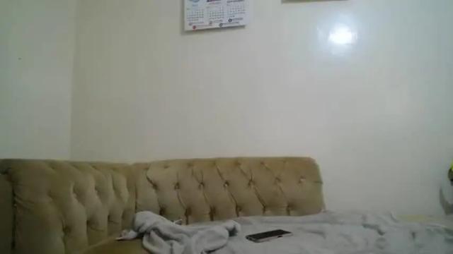 Thumbnail 2, kinky_kaiya's Stream at Chaturbate, 3 months ago