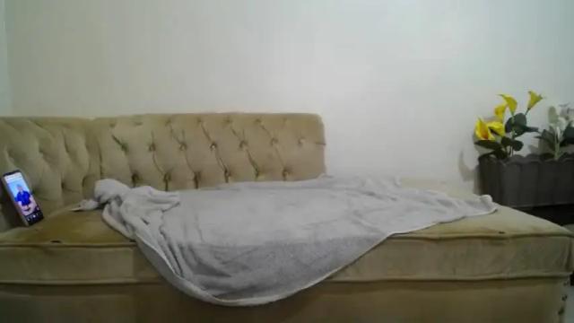 Image 7 of kinky_kaiya Stream on Chaturbate on 3 months ago