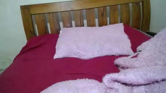 Image 8 of kinky_kaiya Stream on Chaturbate on 3 months ago