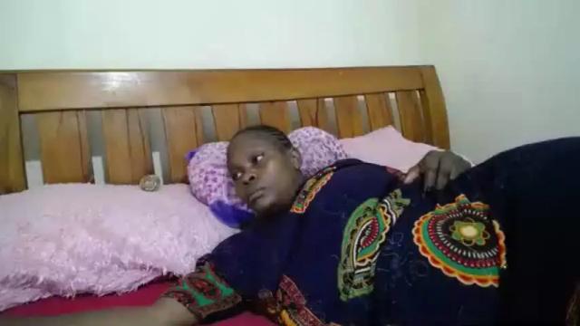 Image 6 of kinky_kaiya Stream on Chaturbate on 2 months ago