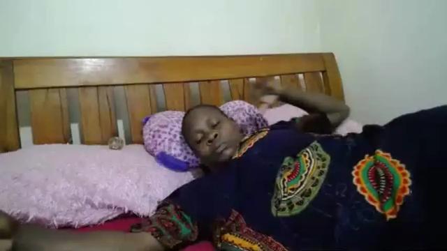 Image 7 of kinky_kaiya Stream on Chaturbate on 2 months ago