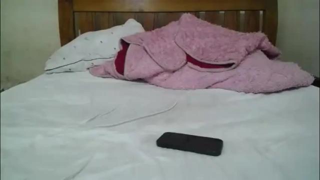 Image 11 of kinky_kaiya Stream on Chaturbate on 1 month ago