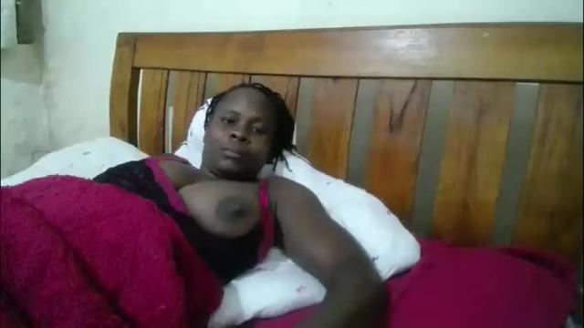 Thumbnail 1, kinky_kaiya's Stream at Chaturbate, 1 month ago