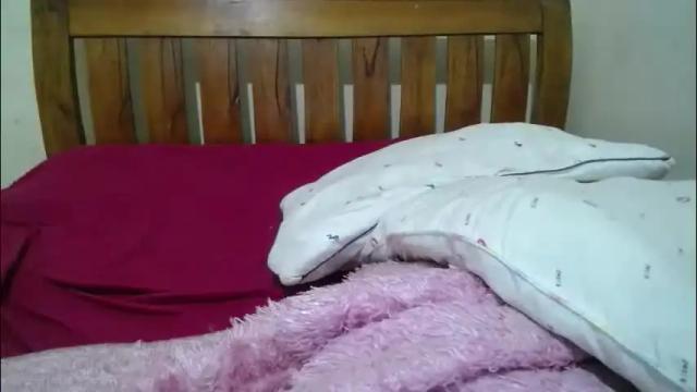 Image 11 of kinky_kaiya Stream on Chaturbate on 1 month ago