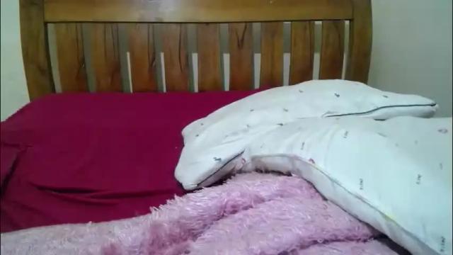 Image 8 of kinky_kaiya Stream on Chaturbate on 1 month ago