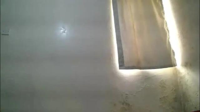 Image 7 of kinky_kaiya Stream on Chaturbate on 1 month ago