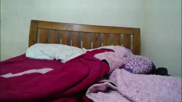 Thumbnail 3, kinky_kaiya's Stream at Chaturbate, 1 month ago