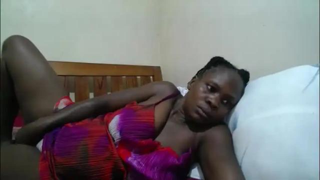 Thumbnail 1, kinky_kaiya's Stream at Chaturbate, 23 days ago