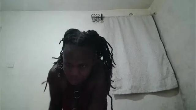 Image 8 of kinky_kaiya Stream on Chaturbate on 22 days ago