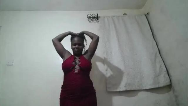 Thumbnail 3, kinky_kaiya's Stream at Chaturbate, 22 days ago