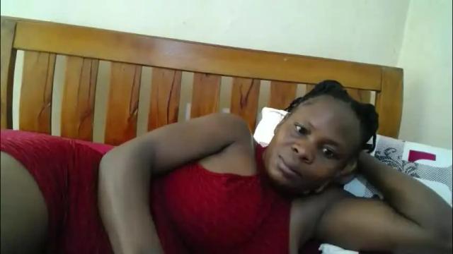 Image 7 of kinky_kaiya Stream on Chaturbate on 12 days ago