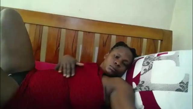 Image 8 of kinky_kaiya Stream on Chaturbate on 12 days ago