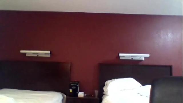 Image 10 of kinky_karamel99 Stream on Chaturbate on 2 months ago