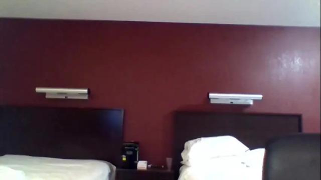 Image 11 of kinky_karamel99 Stream on Chaturbate on 2 months ago